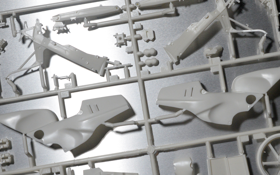 Creating stylish designs